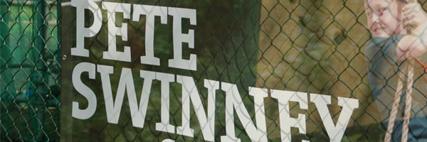 PeteSwinney2014_WebsiteBanner